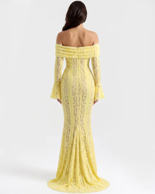 Aranza | Women&
