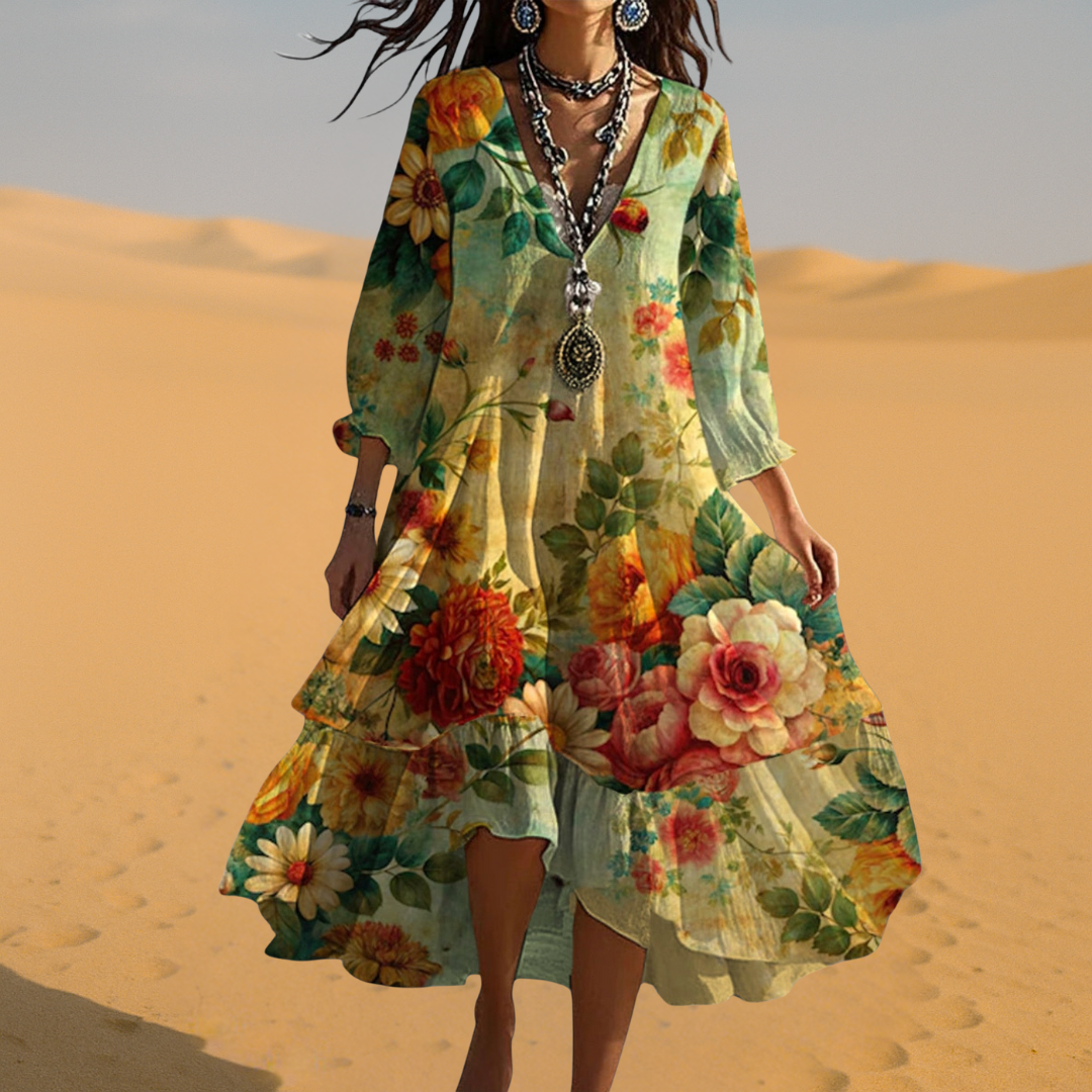 Olivia | Women&