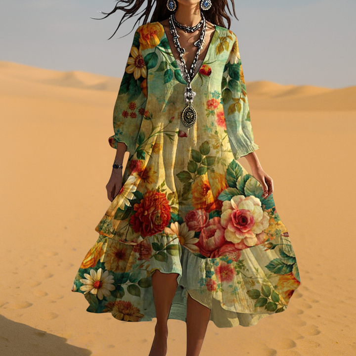 Olivia | Women&