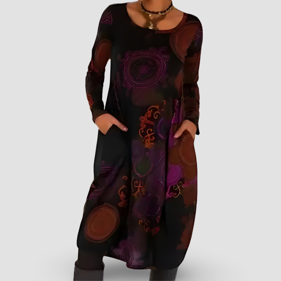 Valentina | Women&
