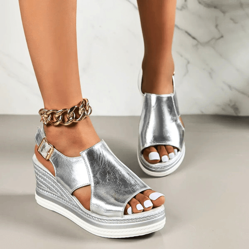 Madison | Women&