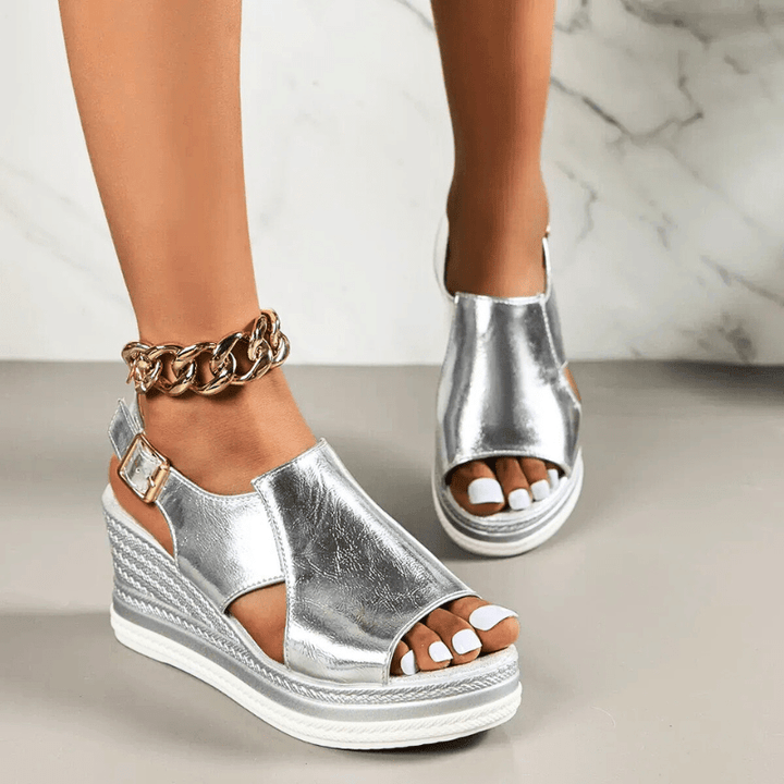 Madison | Women&