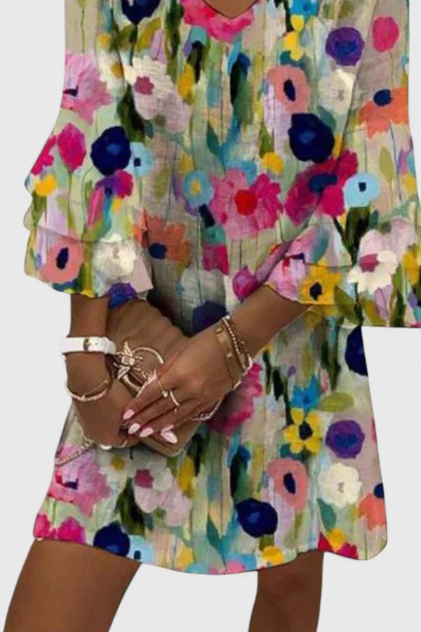 Elisa | Women&