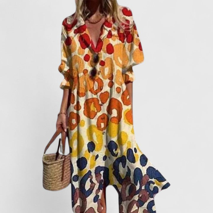 Sienna | Women&