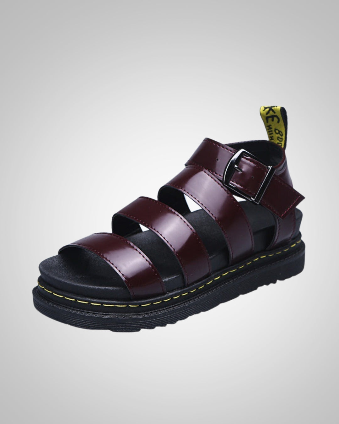 Ella | Women&