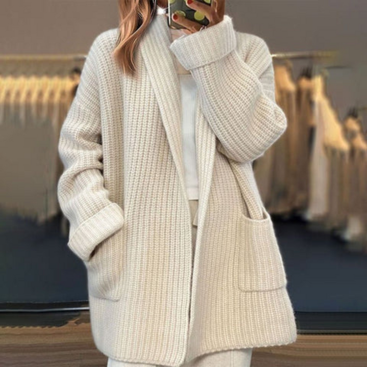 Ramona | Women&