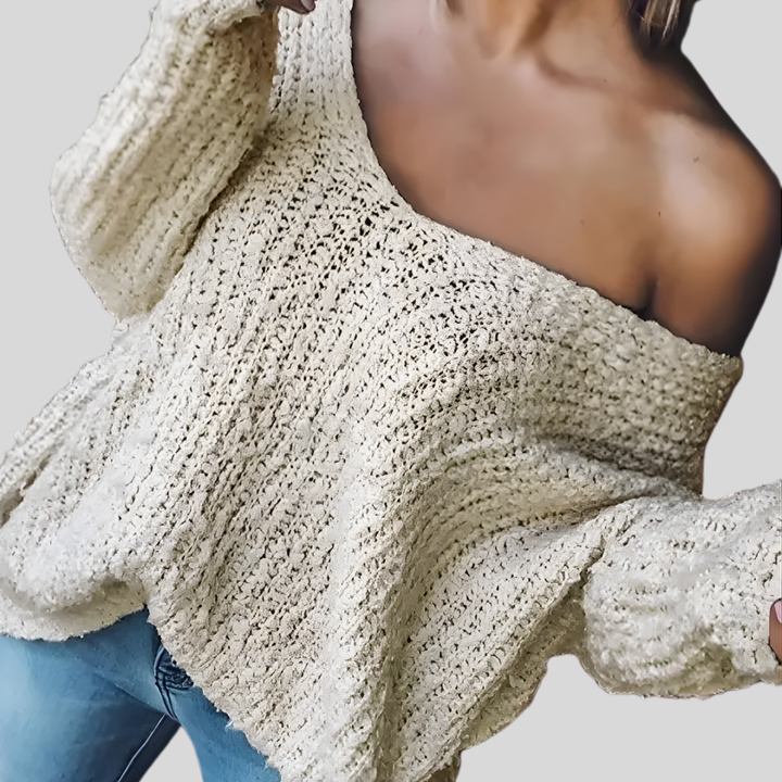 Rosalie | Women&