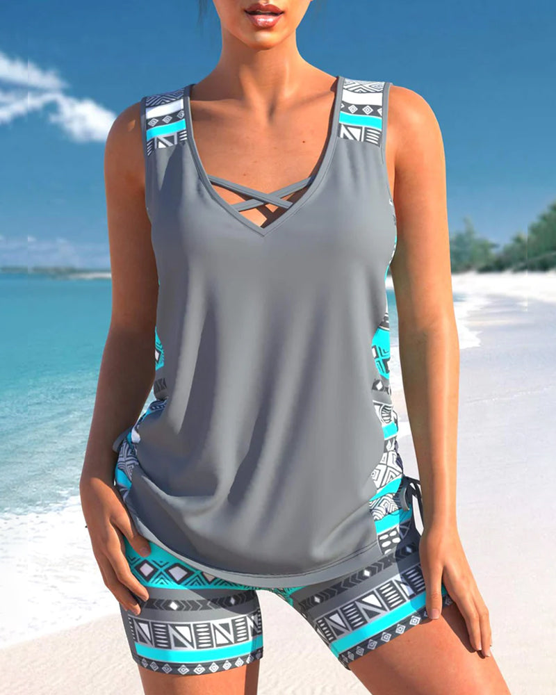 Melanie | Women&