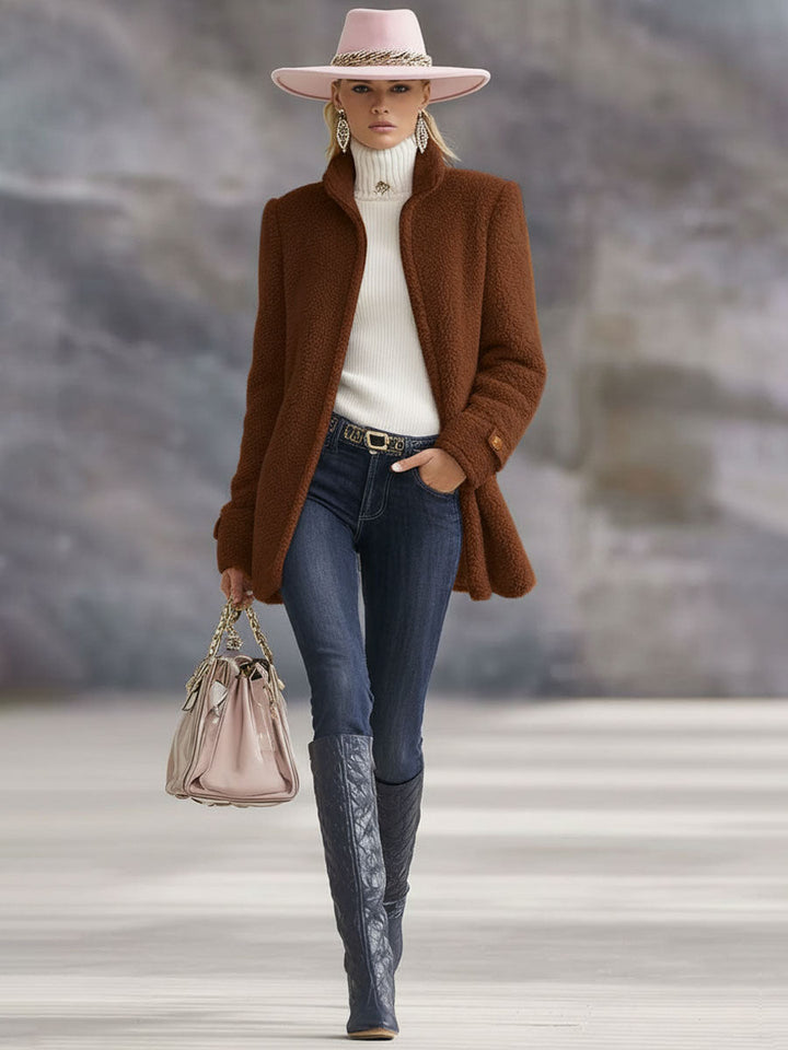 Naomi | Women&