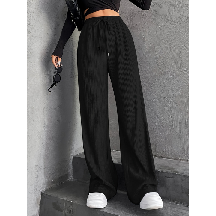 Celine | Women&