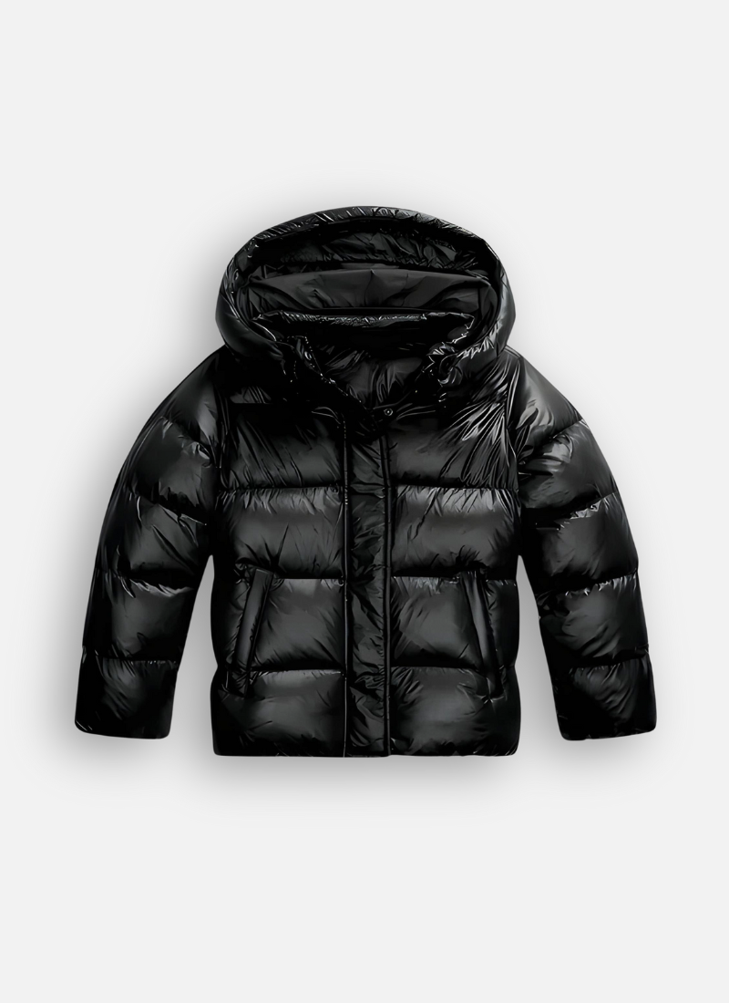 Amara | Women&