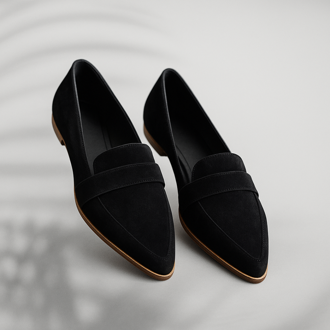 Colette | Women&
