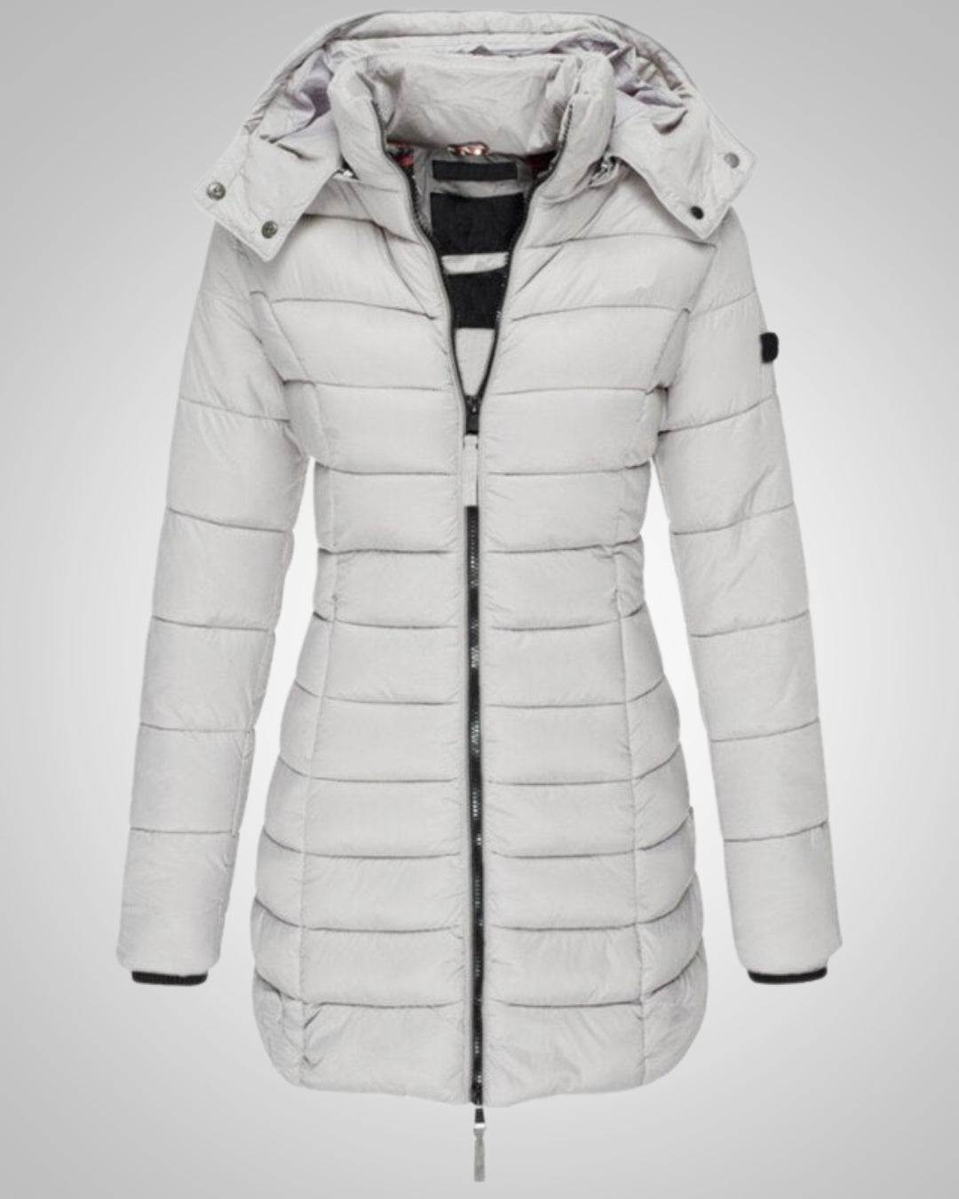 Abigail | Women&