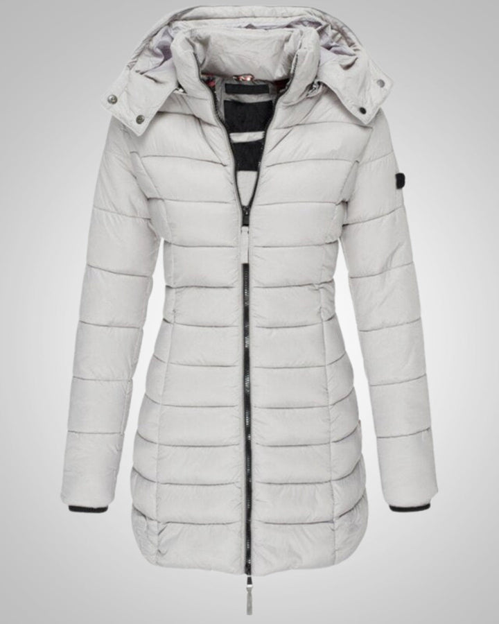 Abigail | Women&