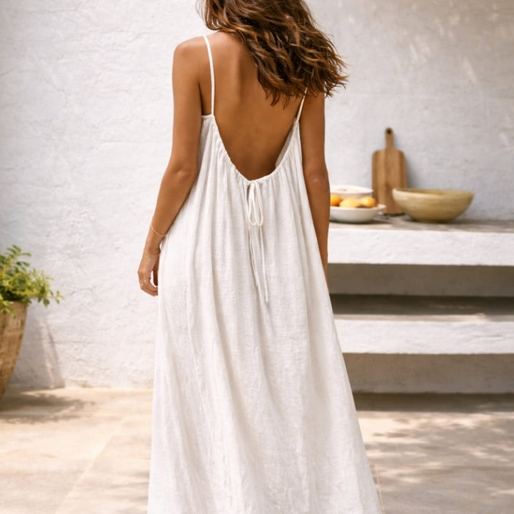 Maia | Women&