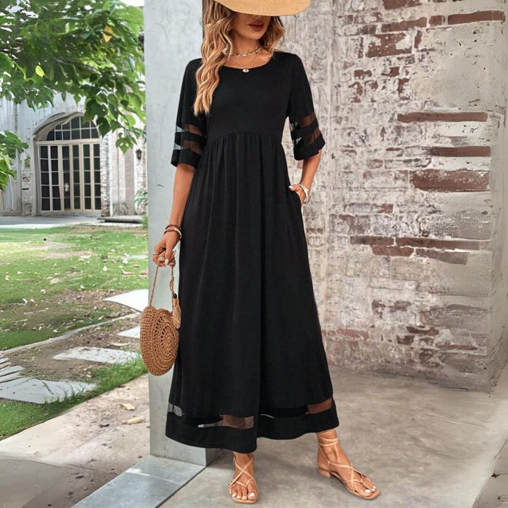 Sloane | Women&
