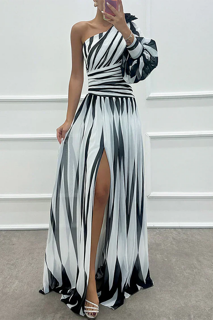 Jumpa | Women’s Summer  Wedding Guest Dress