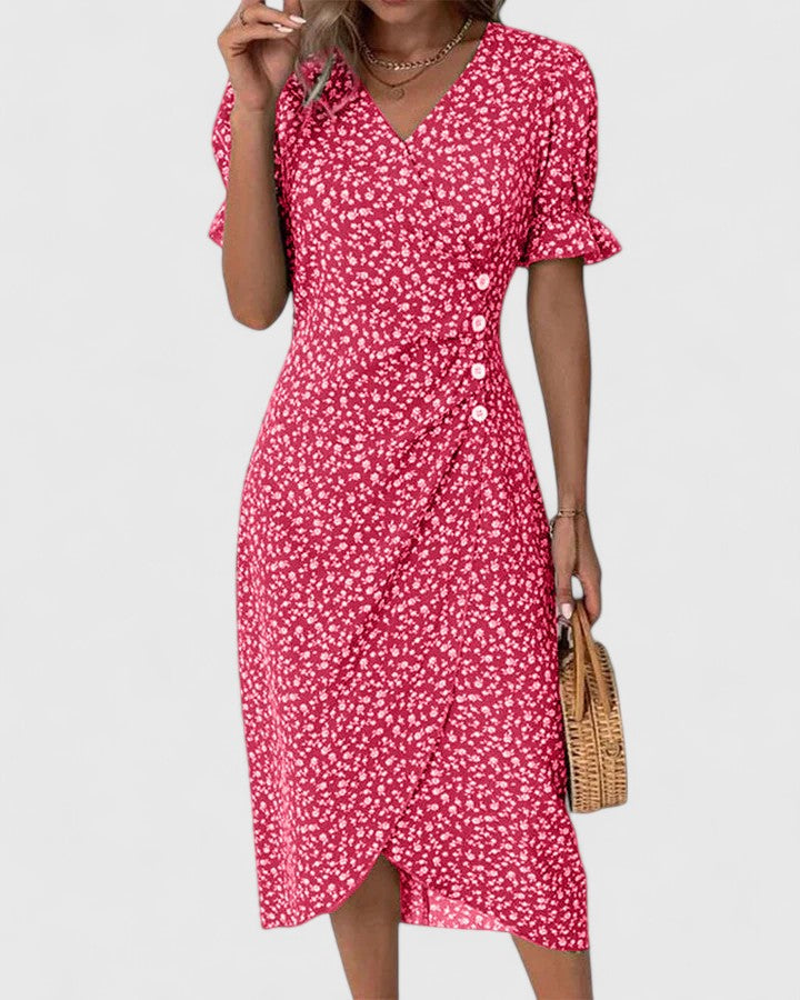 Eliana | Women&