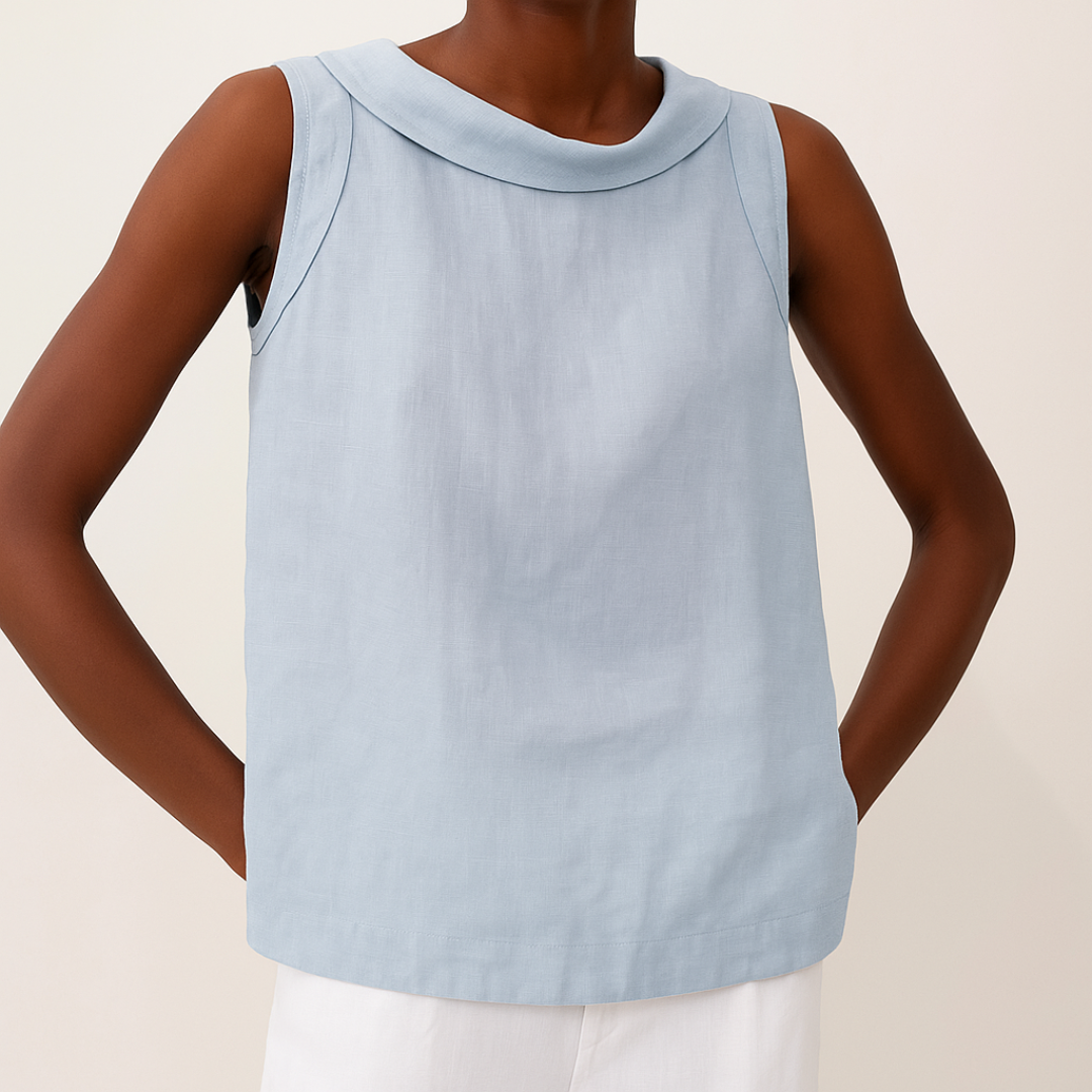 Claire | Women&