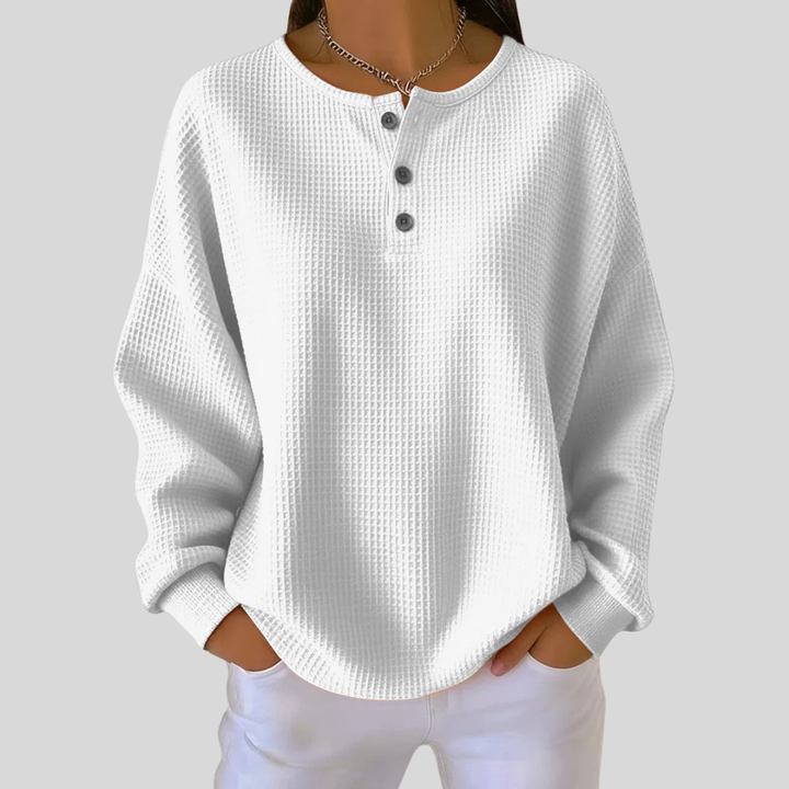 Sienna | Women&
