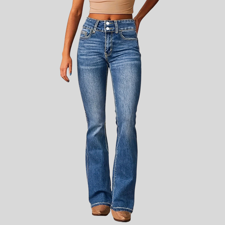 Maya | Women&