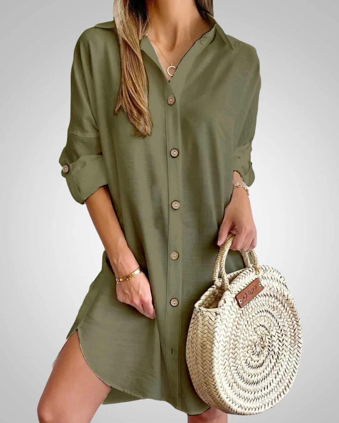 Harper | Women&