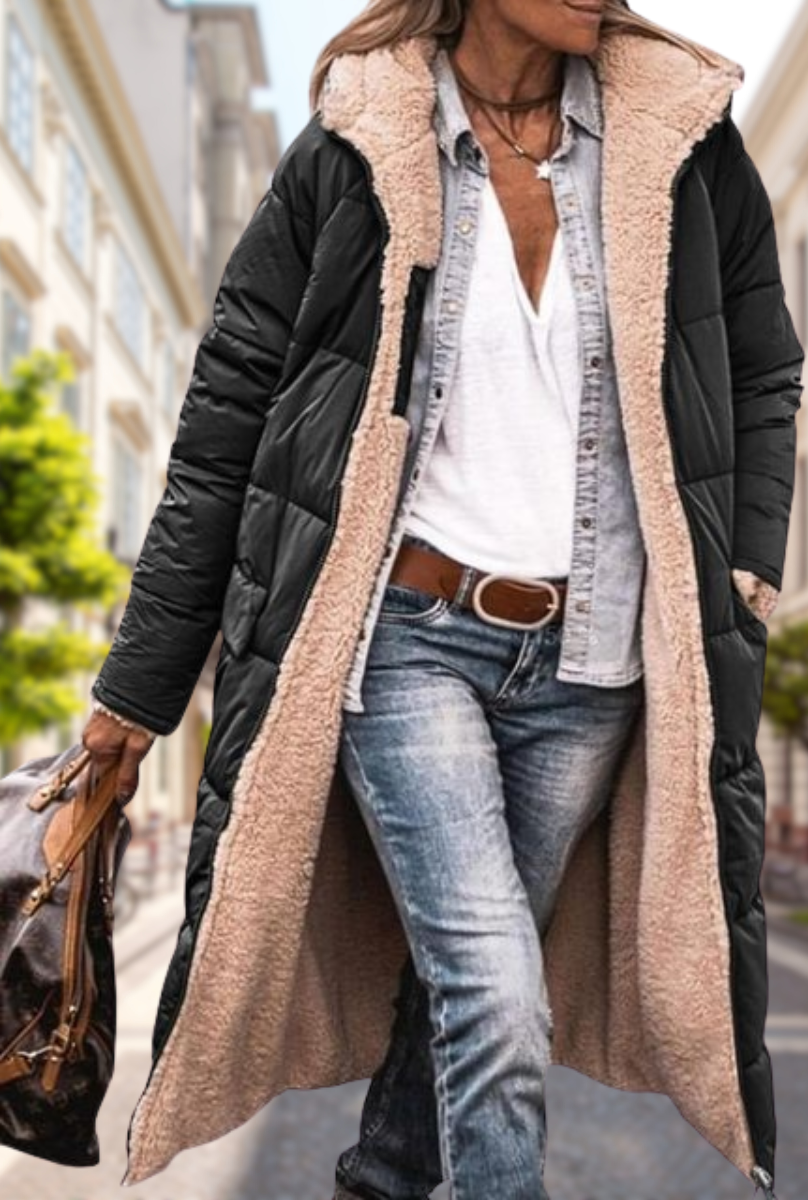 Elizabeth | Women&
