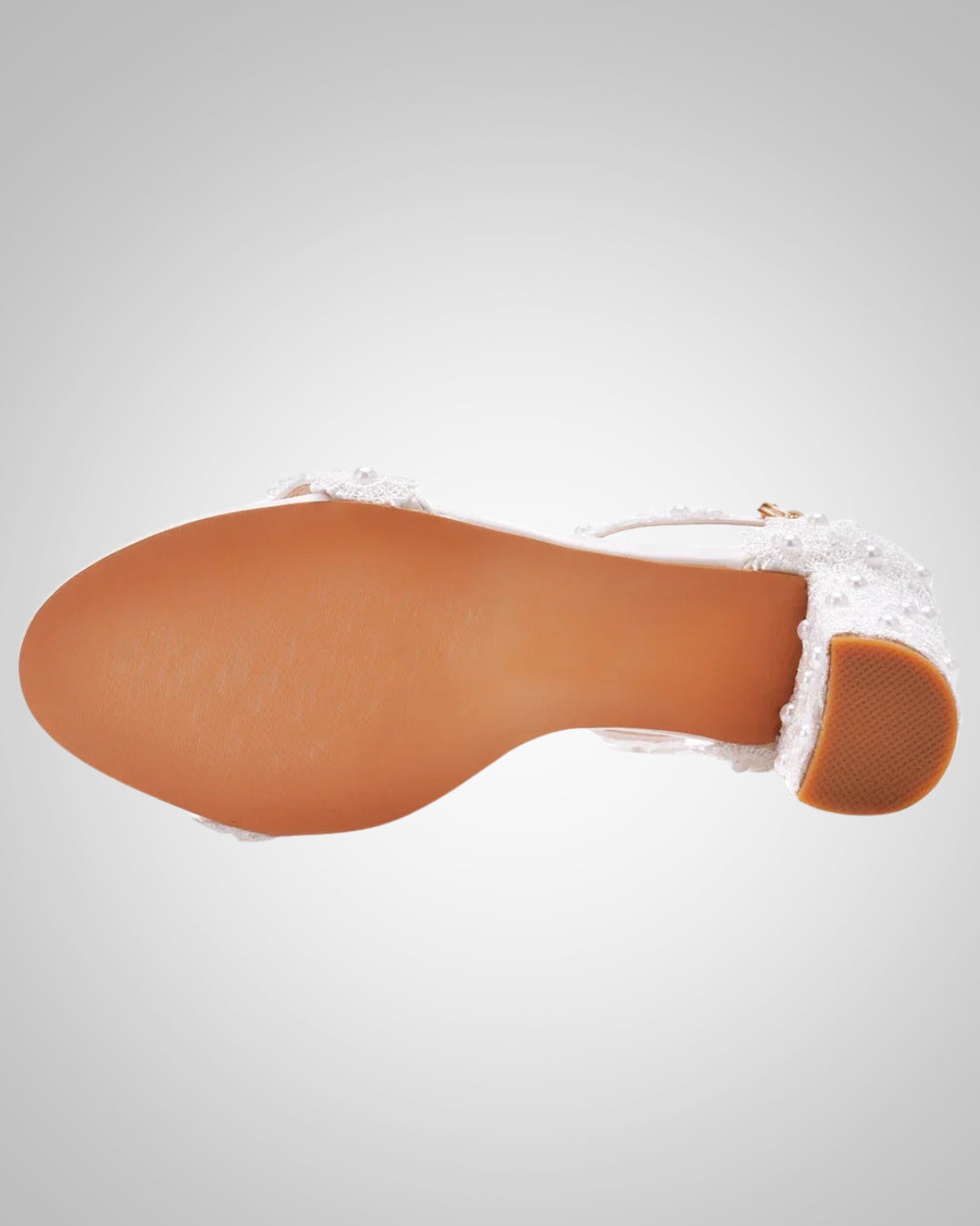 Noemi | Women&