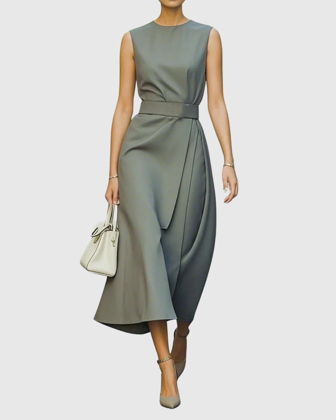 Valentina | Women&