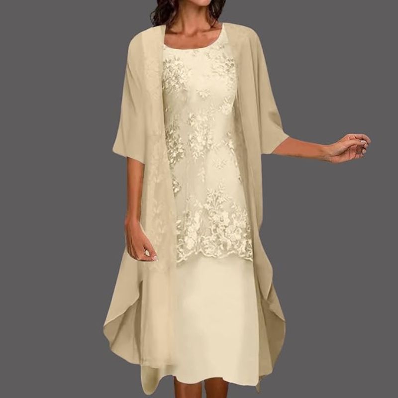 Rosalie | Women&