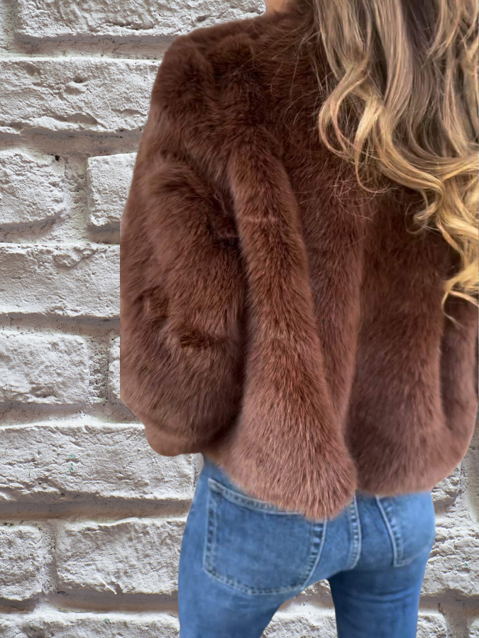 Ella | Women&