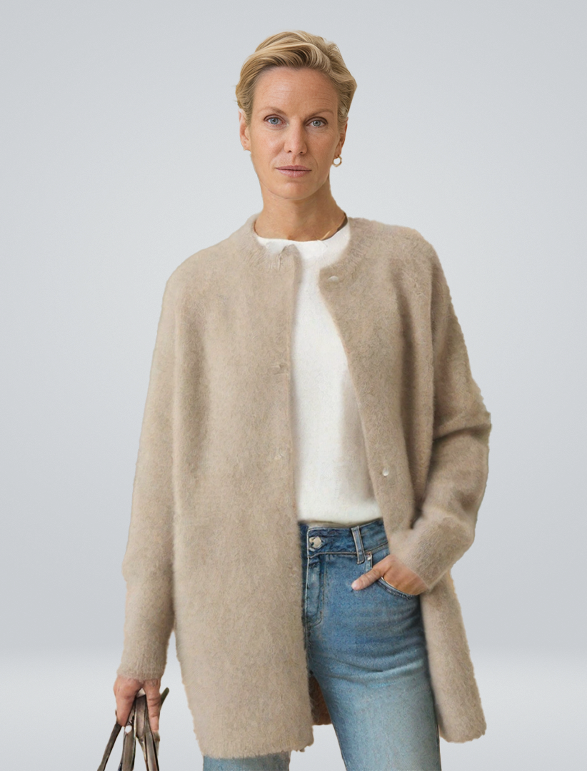 Tatiana | Women&