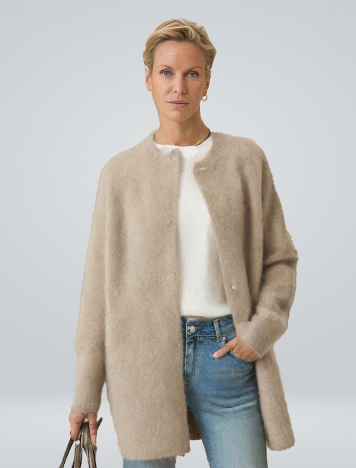 Tatiana | Women&
