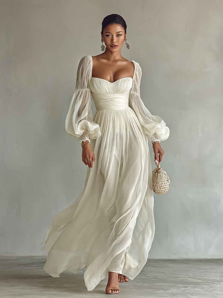 Bria | Women&