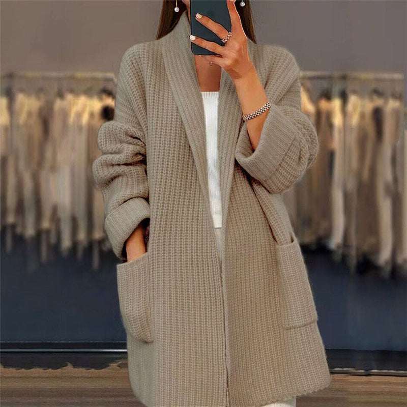 Ramona | Women&