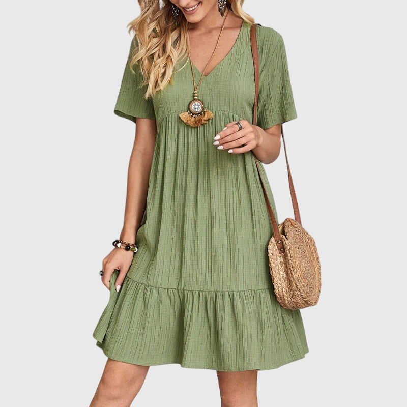 Elodie | Women&