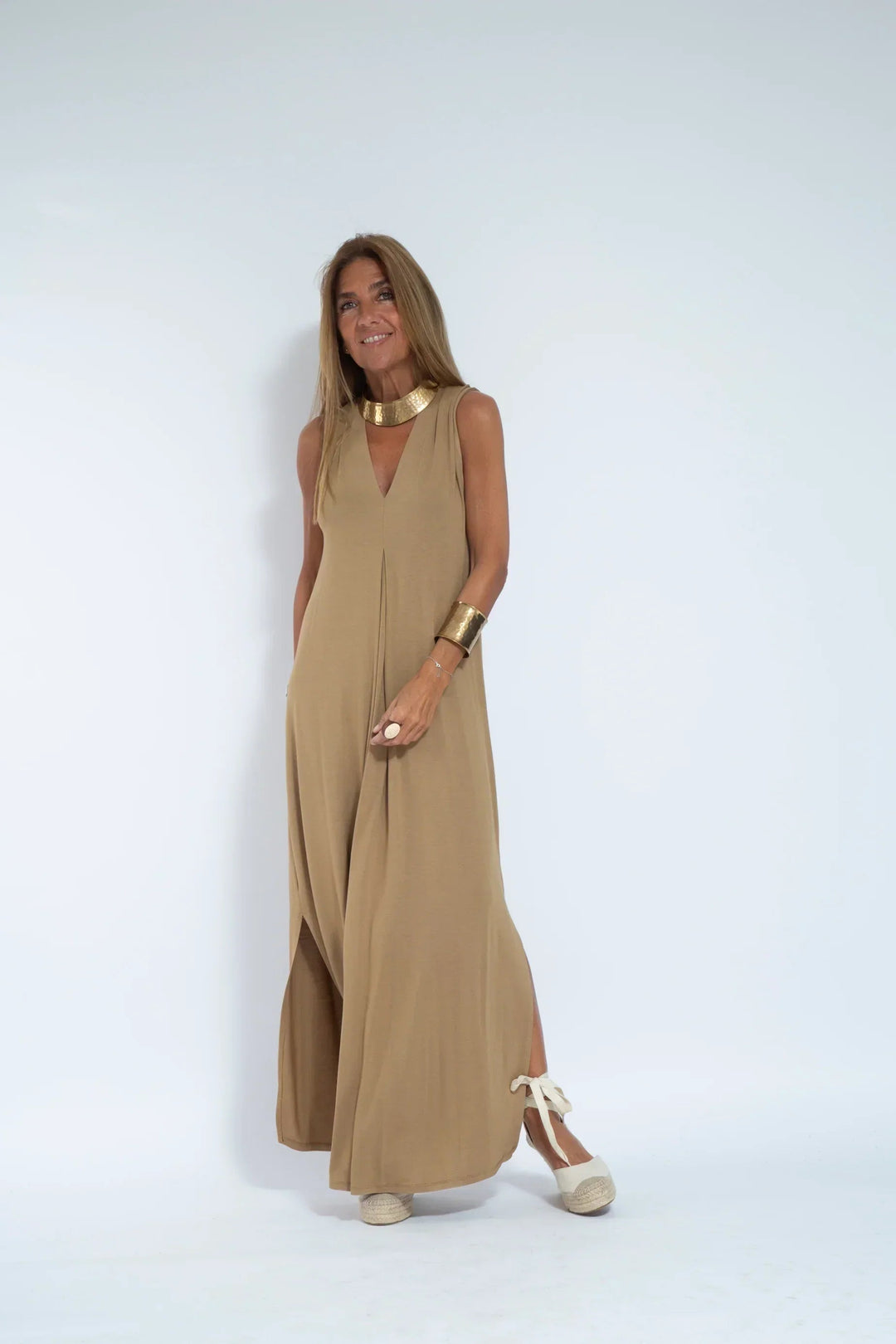 Beatrix | Women&