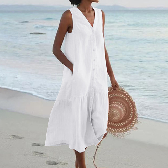 Nora | Women&