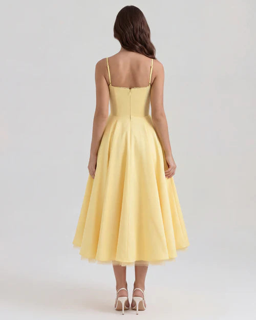 Alora | Women&