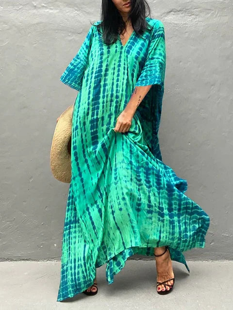 Esther | Women&