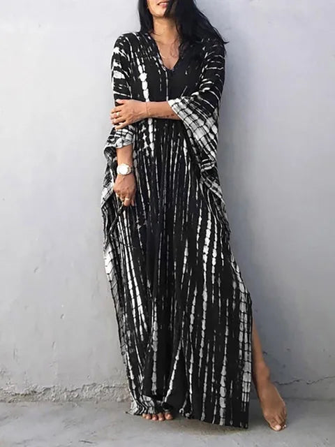 Esther | Women&
