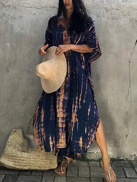 Esther | Women&