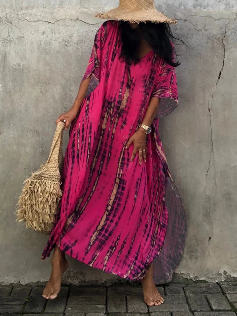 Esther | Women&