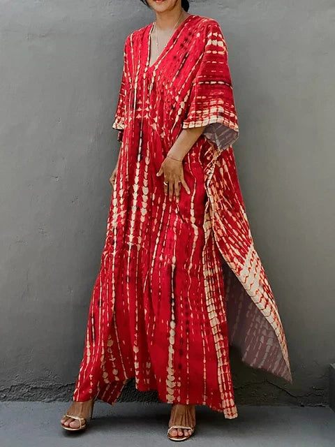Esther | Women&