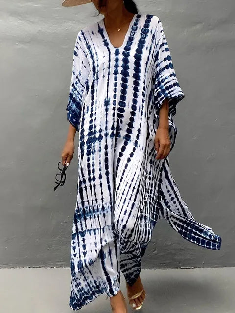 Esther | Women&