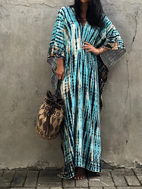 Esther | Women&