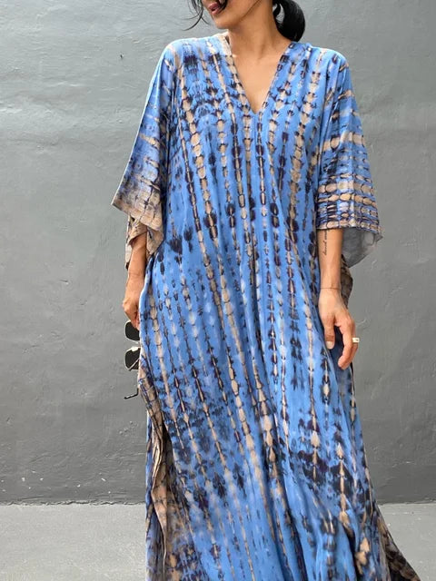 Esther | Women&