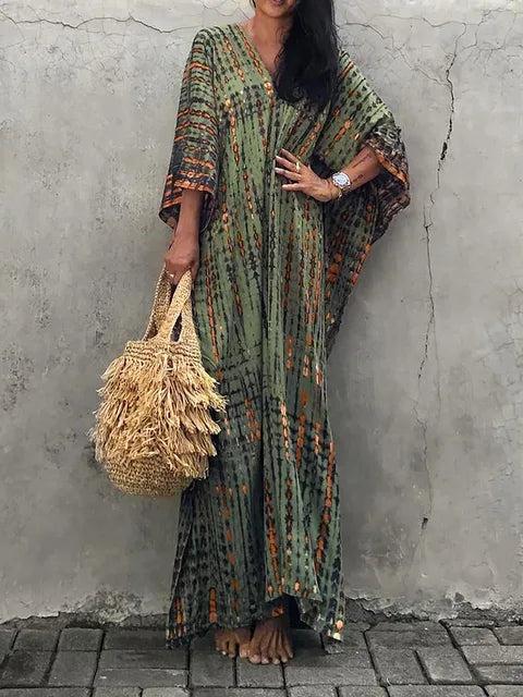 Esther | Women&