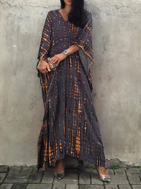 Esther | Women&