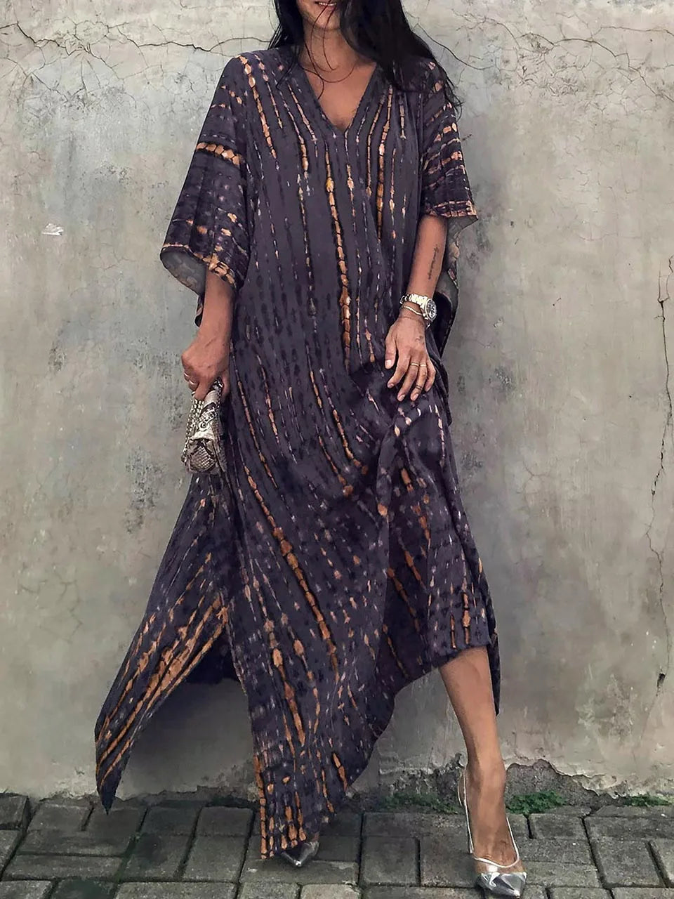 Esther | Women&